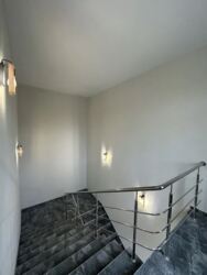 Оренда приміщень, Військбуд фото 5 Оренда приміщень, Військбуд фото 5