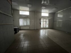 Оренда комерційного приміщення фото 4 Оренда комерційного приміщення фото 4