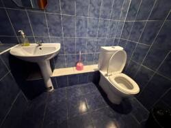 Оренда приміщення, Піонерська фото 7 Оренда приміщення, Піонерська фото 7