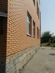 Оренда комерційного приміщення фото 5 Оренда комерційного приміщення фото 5