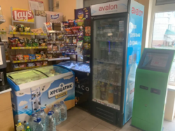 Оренда приміщення фото 5 Оренда приміщення фото 5