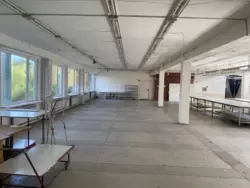 Оренда приміщення 600м2 на Таращанському масиві фото 1 Оренда приміщення 600м2 на Таращанському масиві фото 1