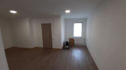 Оренда офісних приміщень фото 7 Оренда офісних приміщень фото 7