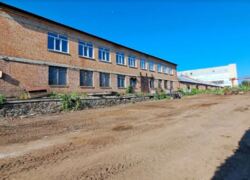 Оренда приміщення, Центр міста фото 2 Оренда приміщення, Центр міста фото 2