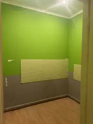 Оренда комерційного приміщення фото 4 Оренда комерційного приміщення фото 4