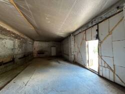 ��������� 70�2 �� �������� �� ����� �� �������� ����������� ���� 7