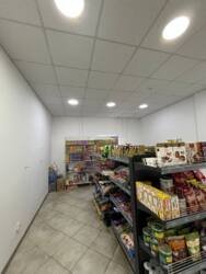 Оренда приміщення ДНС. фото 7 Оренда приміщення ДНС. фото 7