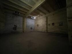 Оренда складських холодильних приміщень 150м2 поруч з епіцентром фото 4 Оренда складських холодильних приміщень 150м2 поруч з епіцентром фото 4