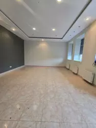 ������ ������������ ��������� ���� 5