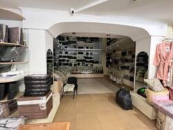 Здається в оренду комерційне приміщення 137м2 фото 9 Здається в оренду комерційне приміщення 137м2 фото 9