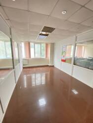 оренда комерційного приміщення фото 10 оренда комерційного приміщення фото 10