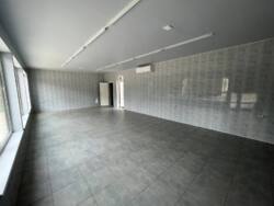 Оренда приміщення, Таращанський м-в фото 3 Оренда приміщення, Таращанський м-в фото 3