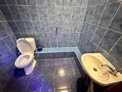 Оренда приміщення, Піонерська фото 6 Оренда приміщення, Піонерська фото 6