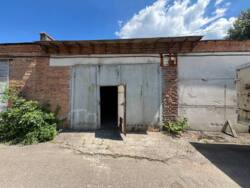 ��������� 70�2 �� �������� �� ����� �� �������� ����������� ���� 6