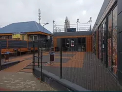 ������ ������������ ��������� ���� 1