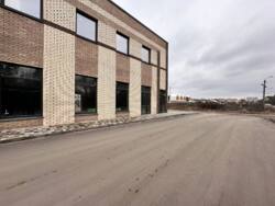 Оренда приміщення, Військбуд фото 1 Оренда приміщення, Військбуд фото 1