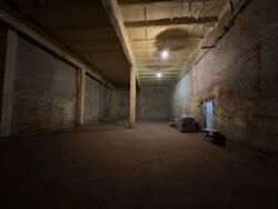 Оренда складських холодильних приміщень 150м2 поруч з епіцентром фото 2 Оренда складських холодильних приміщень 150м2 поруч з епіцентром фото 2