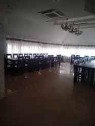 Оренда приміщення під ресторан/кафе фото 1 Оренда приміщення під ресторан/кафе фото 1