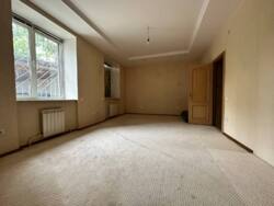 Оренда приміщення, проспект Лобановського (Солом'янський р-н). фото 7 Оренда приміщення, проспект Лобановського (Солом'янський р-н). фото 7