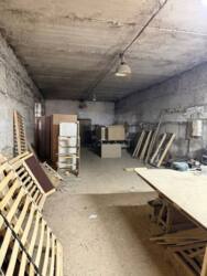 ������ ����������� ��������� ���� 6