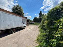 ��������� 70�2 �� �������� �� ����� �� �������� ����������� ���� 11