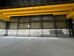 Оренда 18000м2 виробничого простору фото 7 Оренда 18000м2 виробничого простору фото 7