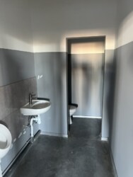 Оренда приміщення 300м2 фото 4 Оренда приміщення 300м2 фото 4