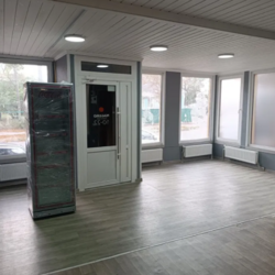 Оренда фасадного приміщення 60м2 під комерцію фото 5 Оренда фасадного приміщення 60м2 під комерцію фото 5