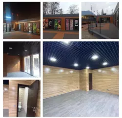 ������ ������������ ��������� ���� 2