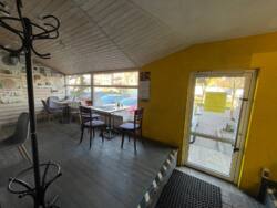 Оренда комерційного приміщення фото 5 Оренда комерційного приміщення фото 5