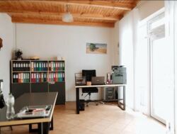 Оренда офісного приміщення, м.Біла Церква фото 4 Оренда офісного приміщення, м.Біла Церква фото 4