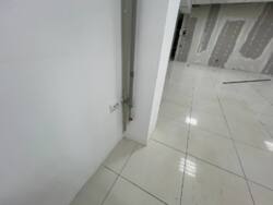 Оренда комерційного приміщення 65м2 на Таращанському масиві фото 6 Оренда комерційного приміщення 65м2 на Таращанському масиві фото 6