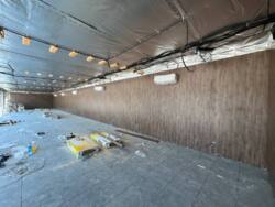 Оренда нового комерційного приміщення 64м2 на Київській. фото 2 Оренда нового комерційного приміщення 64м2 на Київській. фото 2