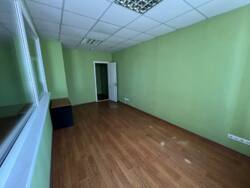 Оренда офісного приміщення 50м2 в Центрі. фото 2 Оренда офісного приміщення 50м2 в Центрі. фото 2