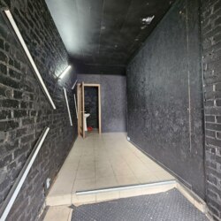 Оренда комерційного приміщення фото 4 Оренда комерційного приміщення фото 4