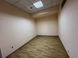 Оренда комерційного простору фото 3 Оренда комерційного простору фото 3