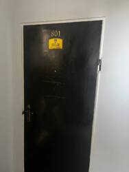 Здається приміщення під любий вид діяльності - 72кв.м. фото 8 Здається приміщення під любий вид діяльності - 72кв.м. фото 8