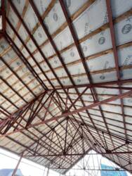 Оренда складського приміщення фото 13 Оренда складського приміщення фото 13