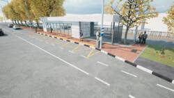 ������ ���������� ����� 20�2 �� ����� ���� 1