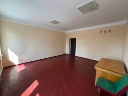 Приміщення 27м2 на Привокзальній фото 3 Приміщення 27м2 на Привокзальній фото 3