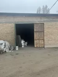 ������ ����������� ��������� ���� 2