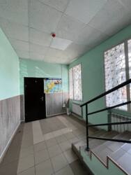 Оренда офісного центру фото 9 Оренда офісного центру фото 9