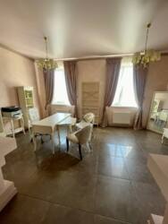 Оренда кабінету, центр фото 7 Оренда кабінету, центр фото 7