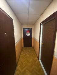 оренда комерційного приміщення фото 5 оренда комерційного приміщення фото 5