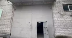 Оренда комерційного приміщення фото 1 Оренда комерційного приміщення фото 1