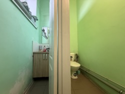 Оренда приміщення у смт Дослідницьке, Білоцерківський район фото 5 Оренда приміщення у смт Дослідницьке, Білоцерківський район фото 5