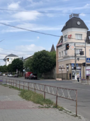 Оренда приміщення в центрі міста фото 2 Оренда приміщення в центрі міста фото 2