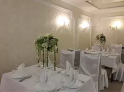 Оренда приміщення/ресторану фото 9 Оренда приміщення/ресторану фото 9