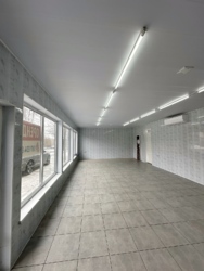 ������ ���������, ������������ �-� ���� 5