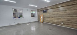 Оренда приміщення, ДНС фото 1 Оренда приміщення, ДНС фото 1
